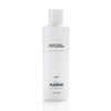 Jan Marini Skin Research Bioglycolic Face Cleanser, 8 fl. oz.