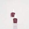 House of Her Moist Ampoule Blusher 20ml Lavender Flush /
