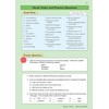 KS3 Spanish Complete Revision & Practice (with Free Online Edition