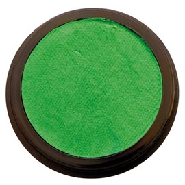 Eulenspiegel - Professional Aqua Make-Up Make Up 