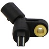 Meyle 100 927 0003 ABS Wheel Sensor