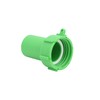 IBC Adaptor for HT Pipe S60 x 6 Female to