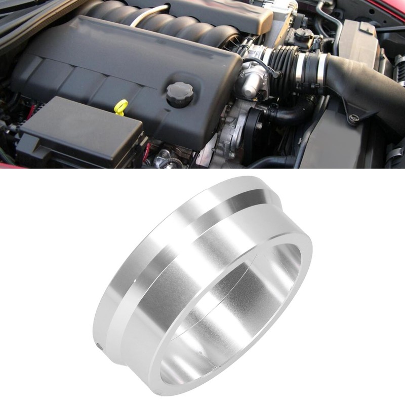 Professional Rear Cover Alignment Tool for GM LS1 LS2 LS3