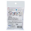 Pajico Resin Tools 403262 Pom Pom Stand, Transparent, Made in