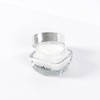 Cosmolive Anti-Wrinkle Face Cream with Collagen for Care, Moisturising and
