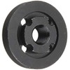 Makita 224560-0 Lock Nut 0.4 - 1.5 inches (10 -