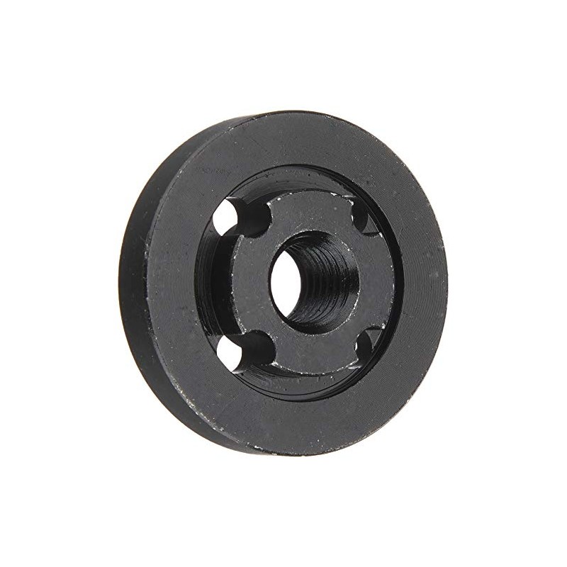 Makita 224560-0 Lock Nut 0.4 - 1.5 inches (10 -