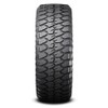 Forceland REBEL HAWK R/T LT285/60R18 122/119Q E