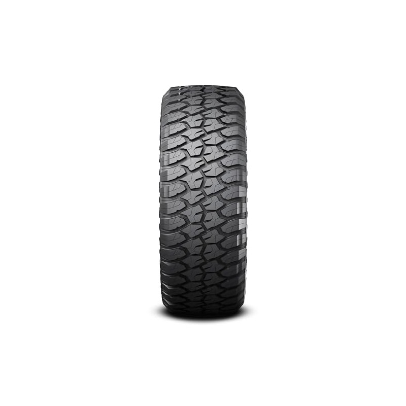 Forceland REBEL HAWK R/T LT285/60R18 122/119Q E