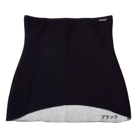 ターボセル ロングシェイパー (ブラック L)【正規販売店】