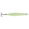 Savage Gear Seeker ISP Sea Trout Indicator, Colour: Fluorescent UV