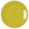 Fiesta 7-1/4-Inch Salad Plate, Lemongrass