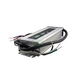 INVENTRONICS (HANGZHOU) EUC-096S280DT EUC Series 96 W 2.8 A 34.2 Vdc Out Dimmable Outdoor Constant Current LED Driver - 1 item(s)