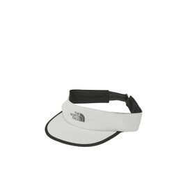 [ザ・ノース・フェイス] ランニングバイザー GTD Visor ティングレー M
