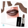 Labial Natural Mate Hidratante En Barra + Brillo Shelo