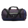 Cotopaxi Ligera 45L Duffel Bag - CADA Dia - Maritime