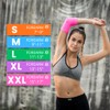 Zensah Compression Tennis Elbow Sleeve for Elbow Tendonitis, Tennis Elbow,