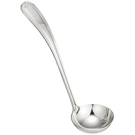 遠藤商事 18 – 12 CC sentexiasu-pure-doru (Small) osv01046