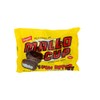 Mallo Cup Fun Bites Snack Size - 10-oz. Bag