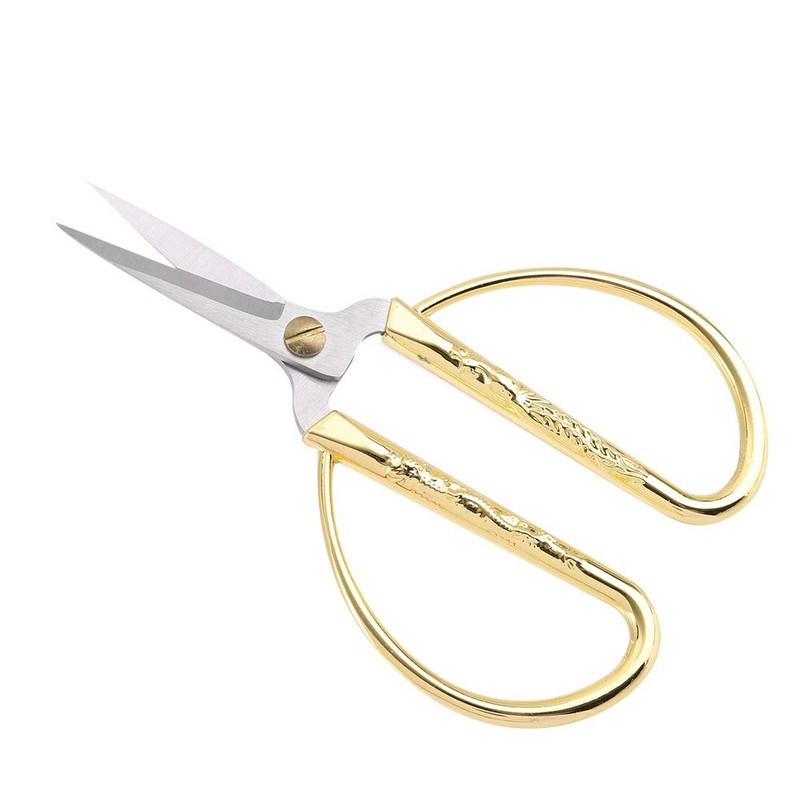 Hilitand Seafood Crab Fruit Tools Stainless Steel Seafood Tools