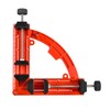 NS Juvyig Right Angle Clamp, Multi Angles Movable Corner Clamps,