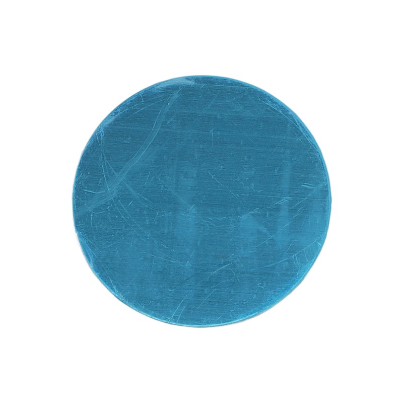 Coffee Distribution Tool Magnetic Absorption Needle Type Coffee Stirrer Distributor