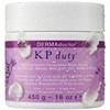 DUMA Doctor 각질층, 건조, 거칠고 울퉁불퉁한 피부를 위한 10% AHA