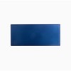 GUESS Fragrance Seductive Homme Blue Eau De Toilette Spray for