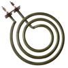 Place4parts 6" 3 Turn Element Hob Cooker Radiant Ring for