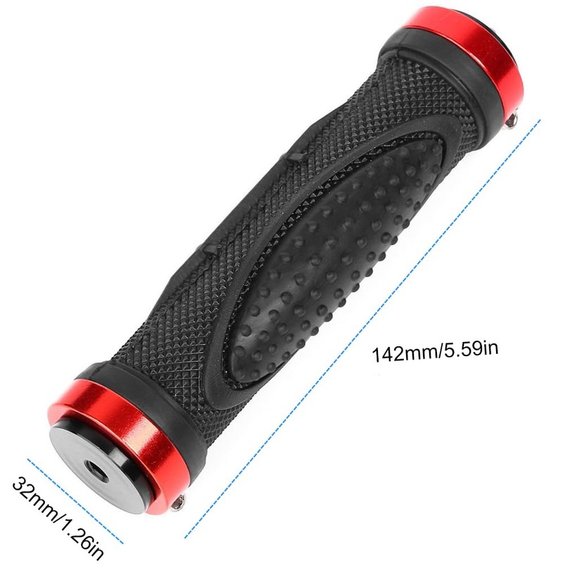 Camera Handle, Stabiliser Camcorder Handle, Handheld Camera Grip, Camera Holder,