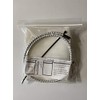 Replacement Heavy Duty Debris bag for Power-Vac PV2100 Pv2200 PV2500