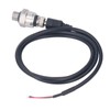 G1/4 Pressure Transducer High Accuracy Universal Pressure Sender Sensor for
