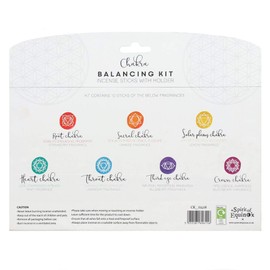 7 Chakra Balancing Incense Sticks Gift Set | 70 Sticks | Aromatherapy | Relax & Rejuvenate | Stress Relief | Yoga Meditation | Gift for Her Him