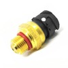 Sensor de presión de aceite 21746206 para camión Volvo D12
