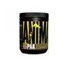 Multivitaminico Universal Animal Pak Powder 22 Scoop Sabores Sabor Cherry