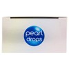 PEARL DROPS ADVANCED WHITEN 50ML