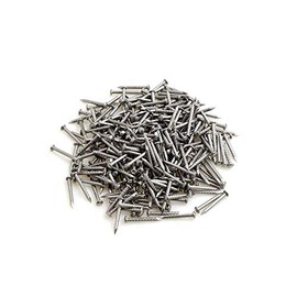 Design61 Harpoon Nails with Roughened Pin 20 x 2.0 mm Pack of 100
