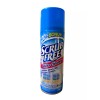 Scrub Free All Purpose Glass Cleaner with Foaming Action Pack