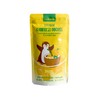 Intercart Instant Drink Double Manmgo Flavor Ade Cantabile Pouch -