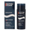 Force Supreme Gel