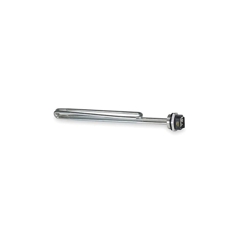 Water Heater Element