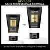 TRESemmé TRES Two Hair Gel Extra Firm Control 2 oz,