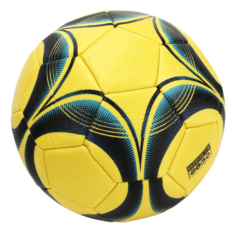 Double Layer Explosion Proof Training Game Soccer Youth Teaching Soccer