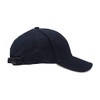 CASAMODA Unisex Cap, darkblue