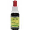 Allcura Cayenne-Extrakt, 20 ml Tinktur
