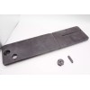 Speedway Throat Plate Insert for Skil TS6307 Table Saw Zero