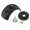 The Drive Friction Pad Set Front and Rear Suitable for