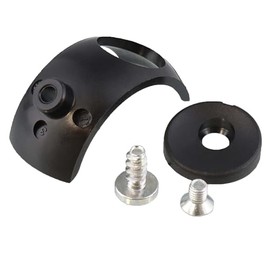 The Drive Friction Pad Set Front and Rear Suitable for AL-KO 3004 | OEM 691418 Friction Pads