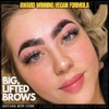 ARYANA NEW YORK Kit de laminación de cejas En casa