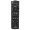 for-Panasonic New Replaced for Panasonic TV Remote Control N2QAYB000604 TH-L32X30A